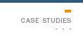 Case Studies