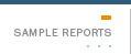 Sample Reports