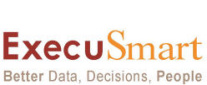 ExecuSmart Better Data, Decisions, People